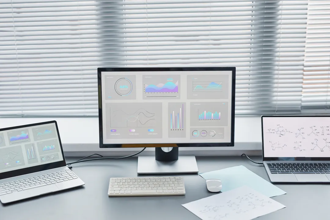 Windows Forensik mit Belkasoft course image