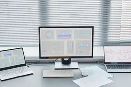 Windows Forensik mit Belkasoft course image