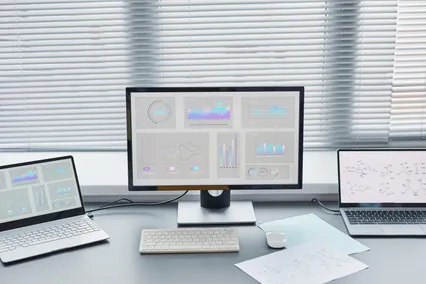 Windows Forensik mit Belkasoft course image
