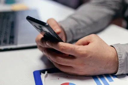 Android-Forensik-Schulung course image