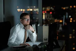 Corporate Investigations with Belkasoft course image