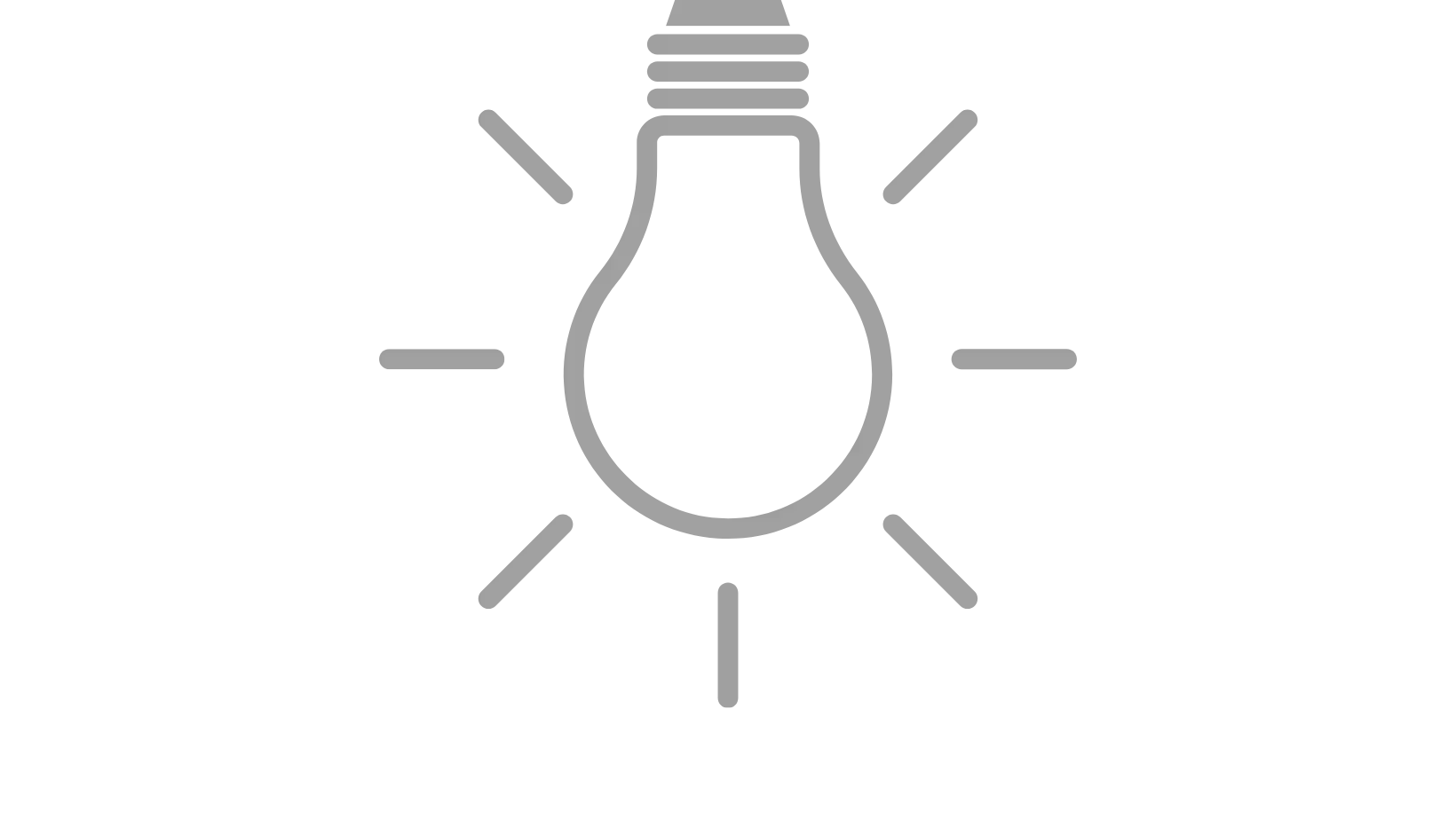 Customer-oriented solutions and integrations