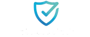 Cybersec-Check logo dark