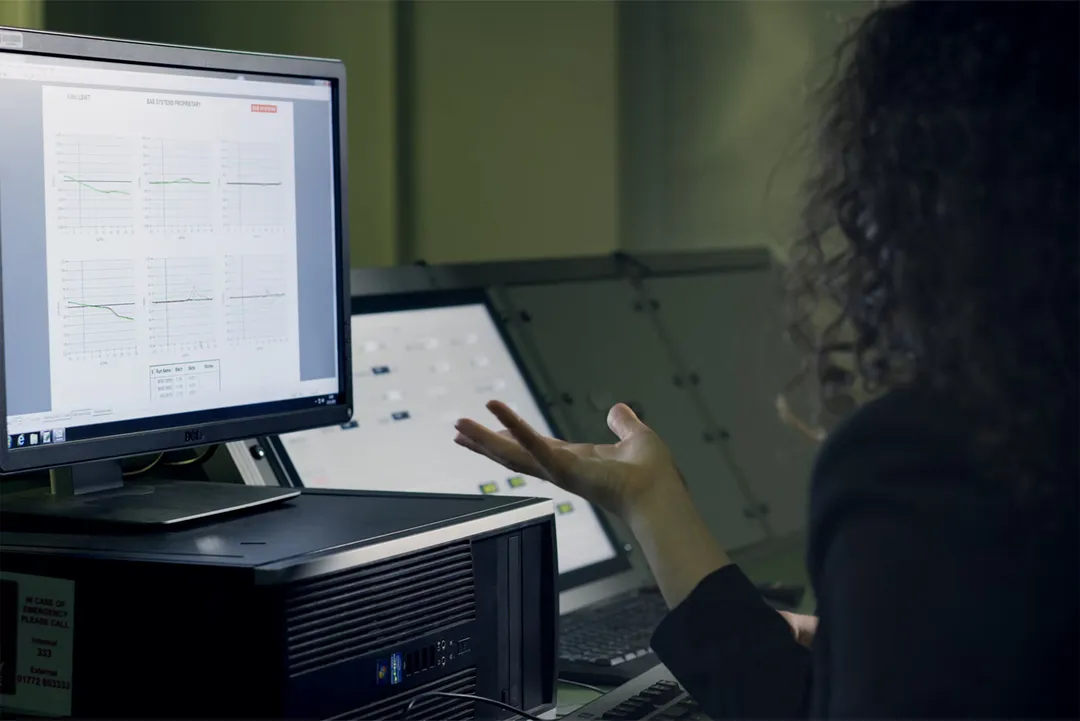 DFIR-Ergebnisse mit YARA, Sigma und Belkasoft X maximieren course image