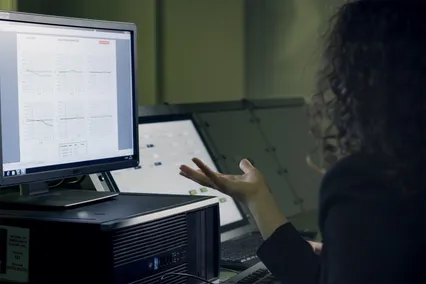 DFIR-Ergebnisse mit YARA, Sigma und Belkasoft X maximieren course image