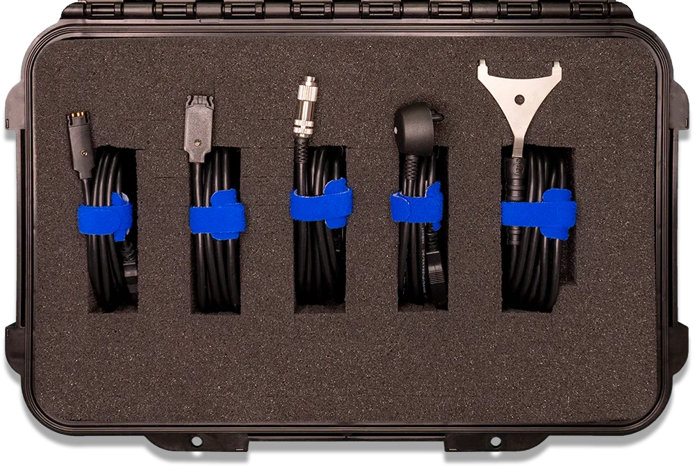 Dive Computer Kit