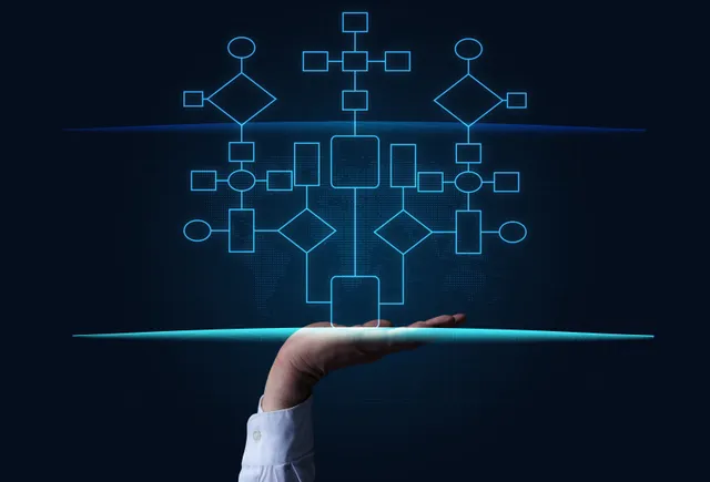 Open-source visual platform to build customized LLM flows, offering a drag and drop interface for creating AI-powered applications.