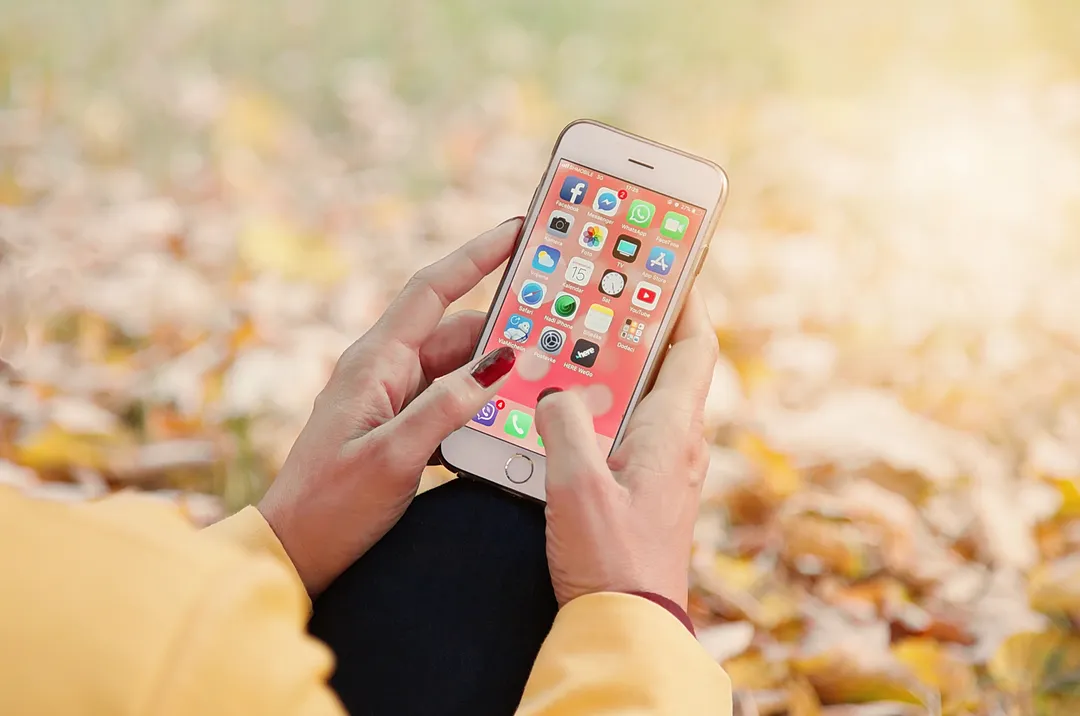 iOS-Forensik mit Belkasoft course image
