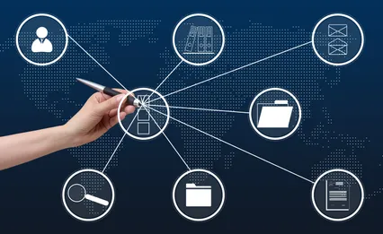 Remote-Erfassung mit Belkasoft course image