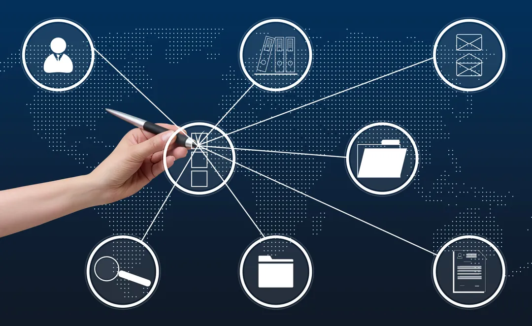 Remote-Erfassung mit Belkasoft course image