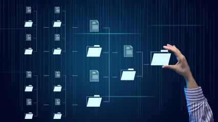 SQLite-Forensik mit Belkasoft course image