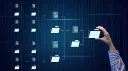 SQLite-Forensik mit Belkasoft course image