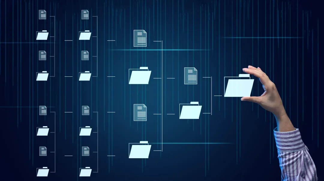 SQLite-Forensik mit Belkasoft course image