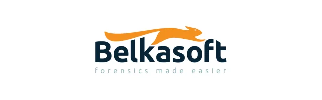 belkasoft.com logo