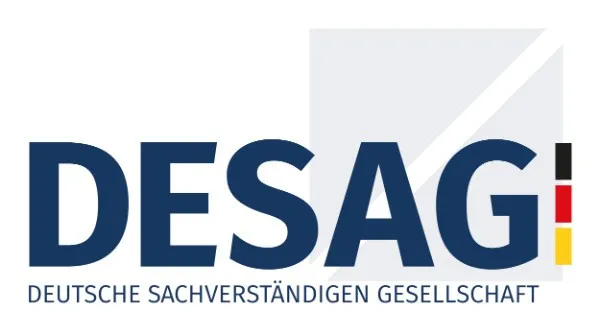 www.desag.de logo
