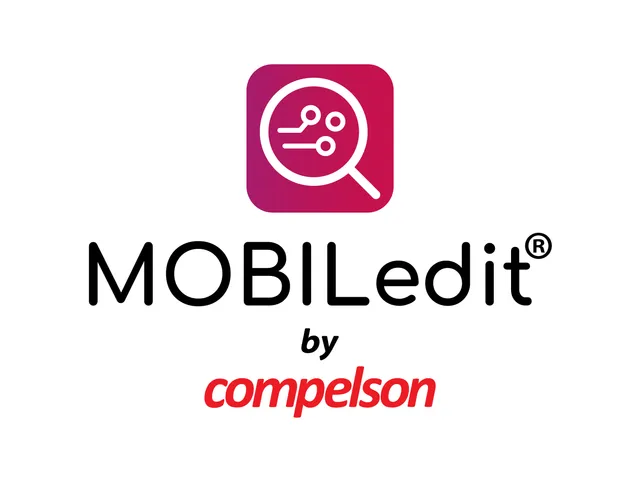 www.mobiledit.com logo